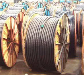 關(guān)于宇耐機(jī)械