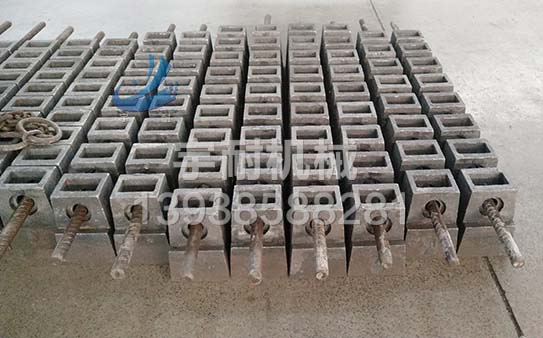 復(fù)合錘頭 復(fù)合錘頭