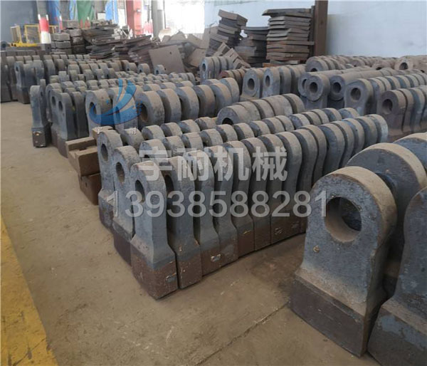 雙液雙金屬?gòu)?fù)合錘頭 雙液雙金屬?gòu)?fù)合錘頭