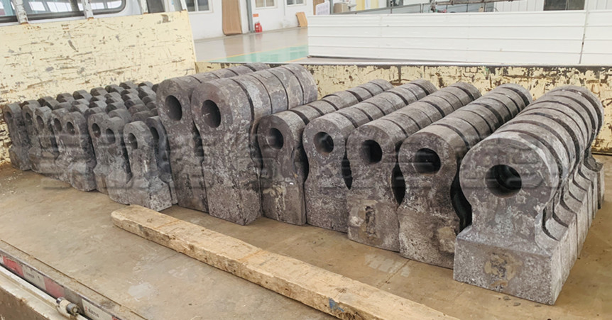 耐磨合金錘頭.jpg 耐磨合金錘頭.jpg